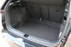 Škoda Karoq - fotka číslo 40