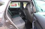 Škoda Karoq - fotka číslo 41