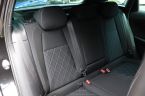 Škoda Karoq - fotka číslo 42