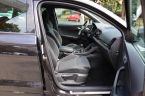 Škoda Karoq - fotka číslo 43