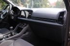 Škoda Karoq - fotka číslo 45
