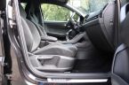 Škoda Karoq - fotka číslo 46