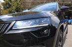 Škoda Karoq - fotka číslo 4