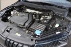 Škoda Karoq - fotka číslo 49