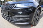 Škoda Karoq - fotka číslo 5