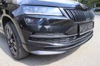 Škoda Karoq - fotka číslo 6