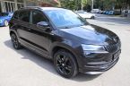 Škoda Karoq - fotka číslo 7