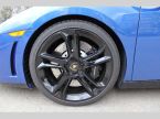 Lamborghini Gallardo - fotka číslo 18