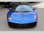 Lamborghini Gallardo - fotka číslo 1