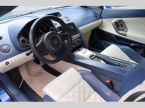 Lamborghini Gallardo - fotka číslo 20