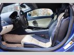 Lamborghini Gallardo - fotka číslo 22