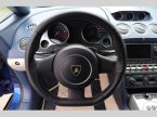 Lamborghini Gallardo - fotka číslo 24