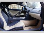 Lamborghini Gallardo - fotka číslo 36