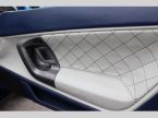 Lamborghini Gallardo - fotka číslo 38