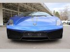 Lamborghini Gallardo - fotka číslo 3