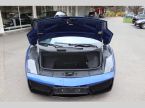 Lamborghini Gallardo - fotka číslo 39