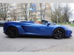 Lamborghini Gallardo - fotka číslo 46