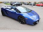 Lamborghini Gallardo - fotka číslo 47