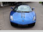 Lamborghini Gallardo - fotka číslo 48