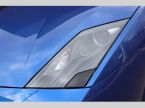 Lamborghini Gallardo - fotka číslo 4