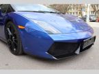 Lamborghini Gallardo - fotka číslo 6