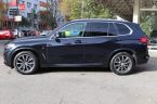 BMW X5 - fotka číslo 13