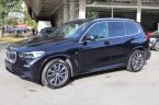 BMW X5 - fotka číslo 14