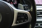 BMW X5 - fotka číslo 25