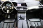 BMW X5 - fotka číslo 36