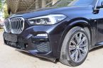 BMW X5 - fotka číslo 3