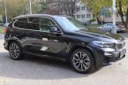 BMW X5 - fotka číslo 6