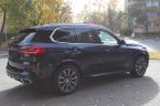 BMW X5 - fotka číslo 8