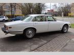 Jaguar XJ - fotka číslo 10