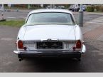 Jaguar XJ - fotka číslo 12