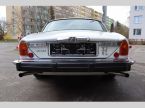 Jaguar XJ - fotka číslo 13