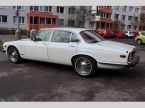 Jaguar XJ - fotka číslo 16