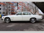 Jaguar XJ - fotka číslo 17