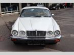 Jaguar XJ - fotka číslo 1