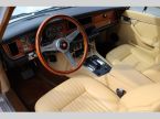 Jaguar XJ - fotka číslo 23