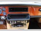 Jaguar XJ - fotka číslo 32
