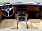 Jaguar XJ - fotka číslo 40