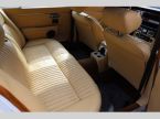 Jaguar XJ - fotka číslo 45