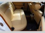 Jaguar XJ - fotka číslo 46