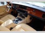 Jaguar XJ - fotka číslo 48