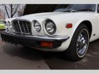Jaguar XJ - fotka číslo 4