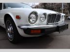 Jaguar XJ - fotka číslo 5