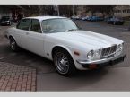 Jaguar XJ - fotka číslo 6