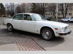 Jaguar XJ - fotka číslo 7