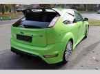 Ford Focus - fotka číslo 12