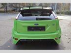 Ford Focus - fotka číslo 14